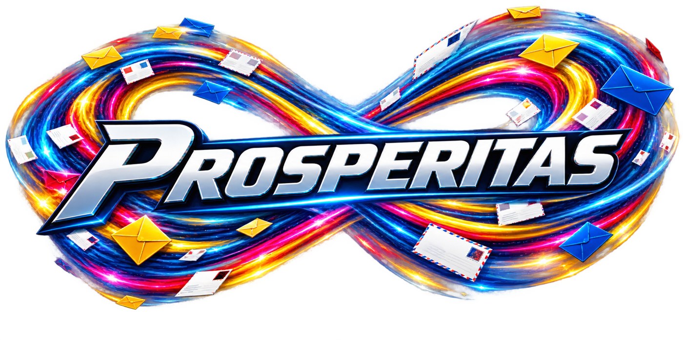 Prosperitas®