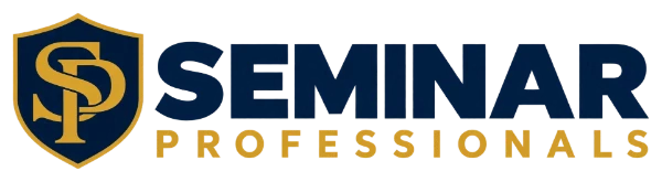 Seminar Professionals